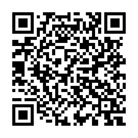 QR code for 523MUS