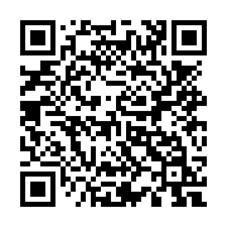 QR code for 523NSN