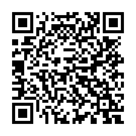 QR code for 523NWM