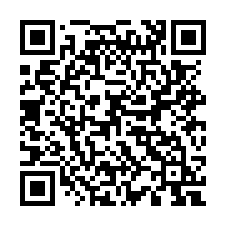 QR code for 523OSJ