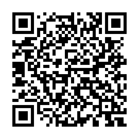 QR code for 523OXH