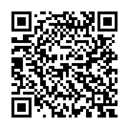 QR code for 523OXX