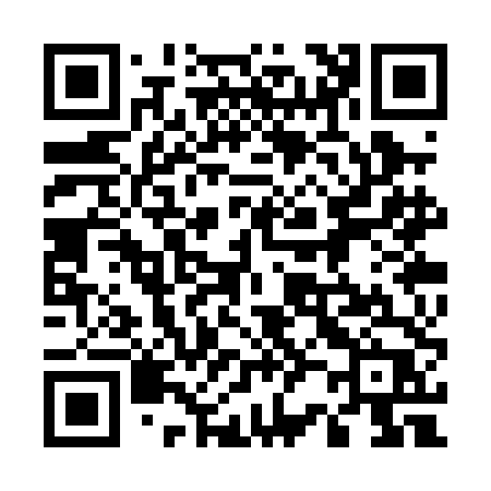 QR code for 523PDP