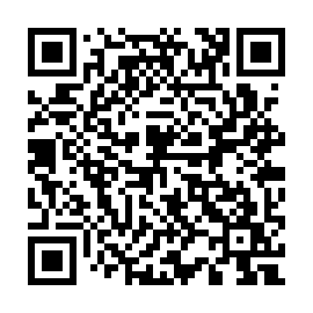 QR code for 523QYW