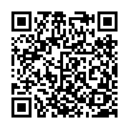 QR code for 523RFZ