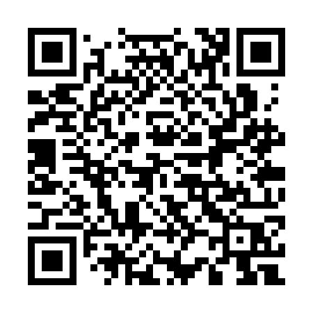 QR code for 523SOP