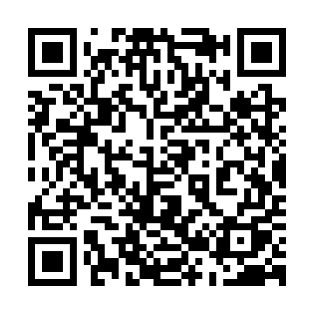 QR code for 523SUQ