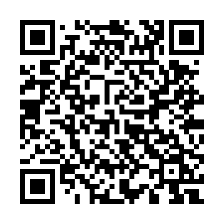 QR code for 523TPN