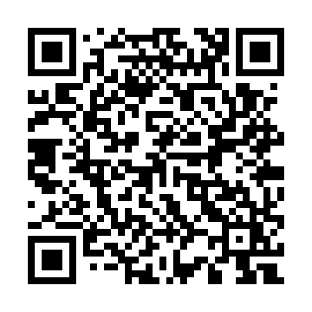 QR code for 523UXZ