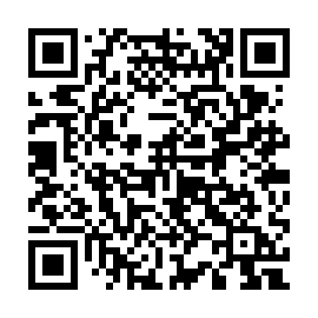 QR code for 523VAA