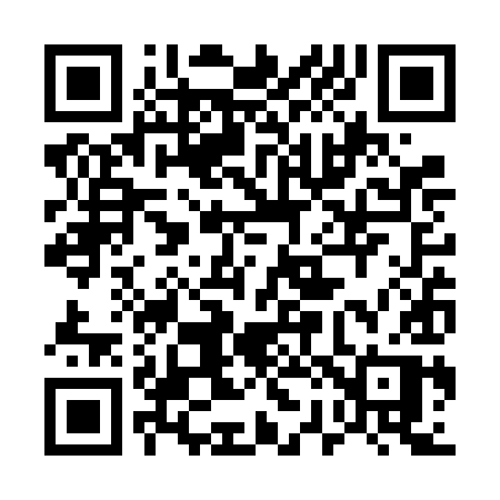 QR code for 523VIP