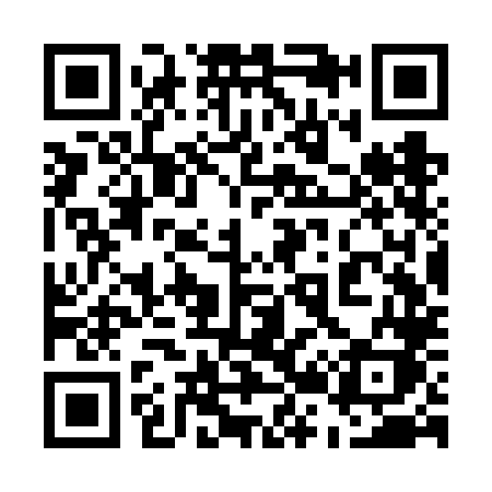 QR code for 523VLK