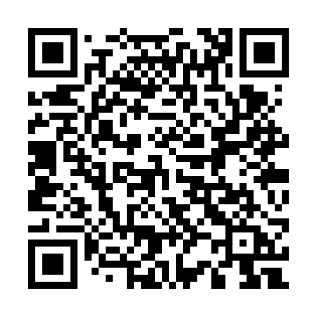 QR code for 523VRA