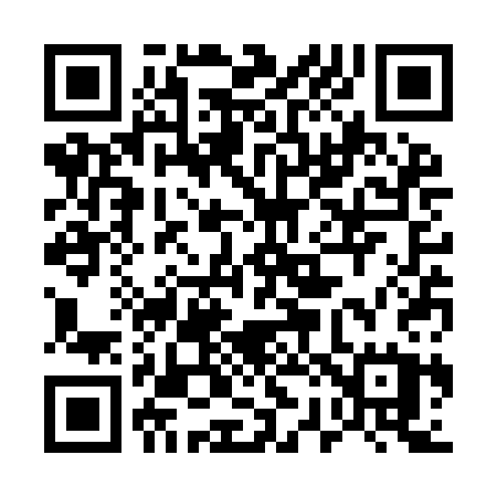 QR code for 523YCU