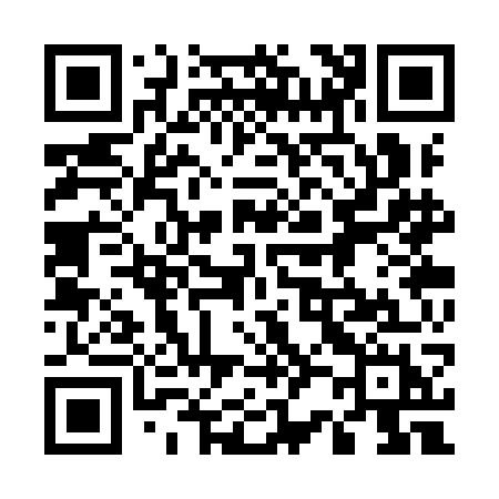QR code for 523YGH