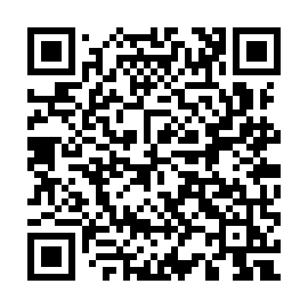 QR code for 523YMJ