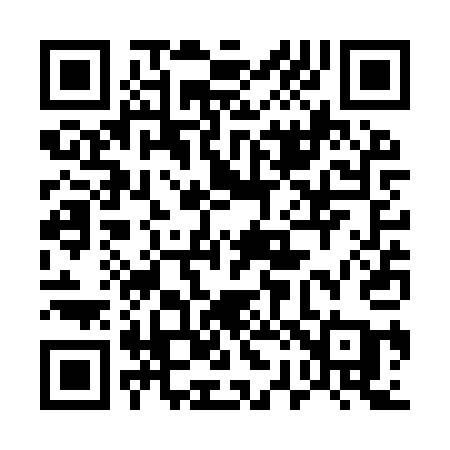 QR code for 523YQA