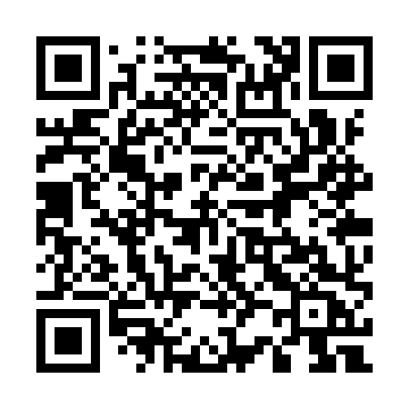 QR code for 523YXC