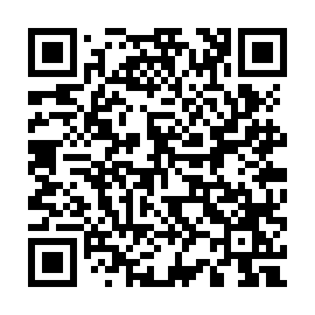 QR code for 523ZLO