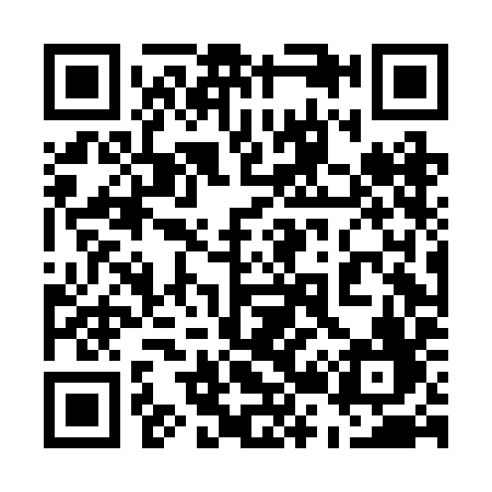 QR code for 524BIF