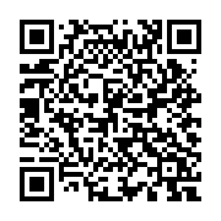 QR code for 524BPV