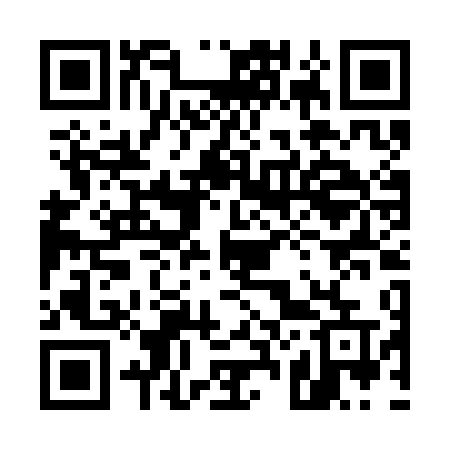 QR code for 524CDU