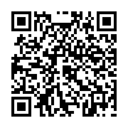 QR code for 524CIQ