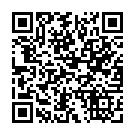 QR code for 524CVG