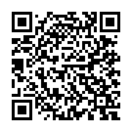 QR code for 524DGW