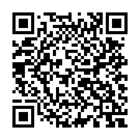 QR code for 524DQG