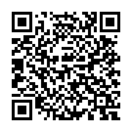 QR code for 524DWV