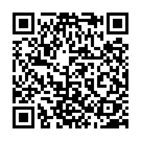 QR code for 524EUY