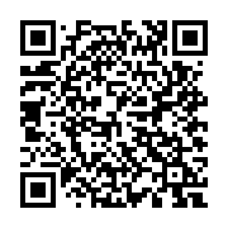 QR code for 524EWE