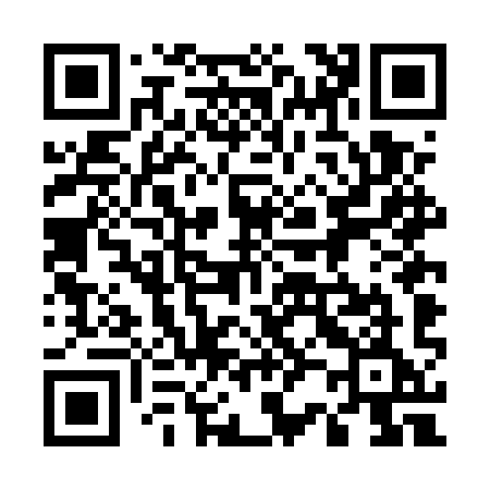 QR code for 524EYE