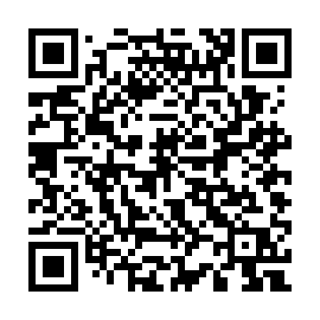 QR code for 524GAP