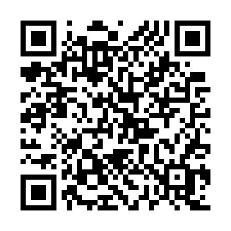 QR code for 524GTF