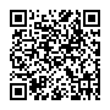 QR code for 524HOY