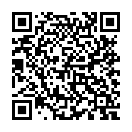 QR code for 524HQV