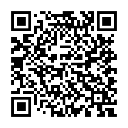 QR code for 524HXX