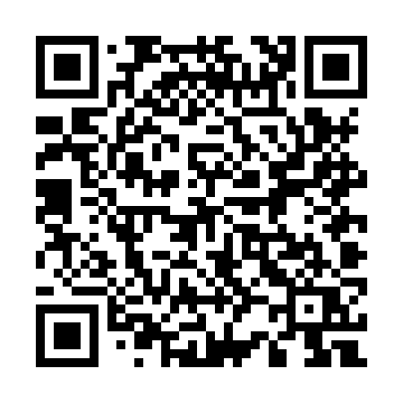 QR code for 524HZQ