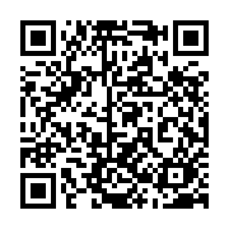 QR code for 524IAO