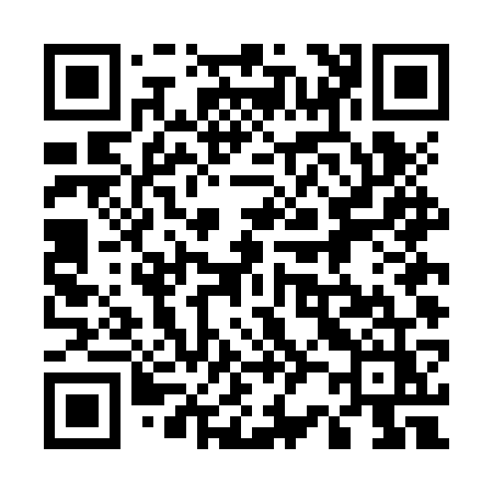 QR code for 524JWZ