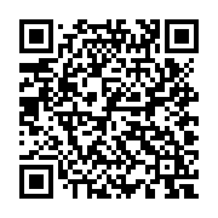 QR code for 524JZZ