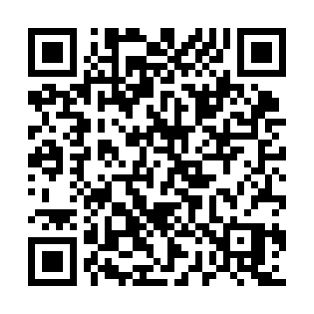 QR code for 524KBP