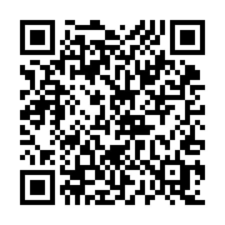 QR code for 524KED
