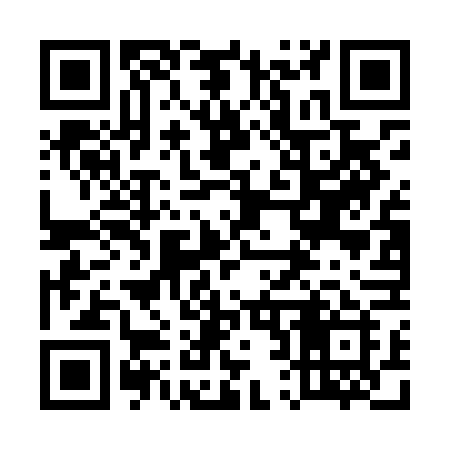 QR code for 524LFI
