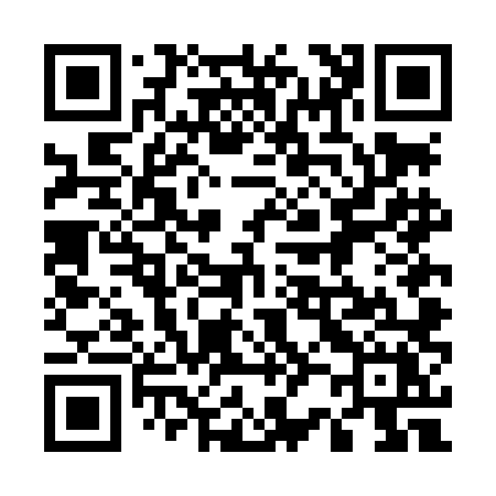 QR code for 524LLX