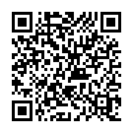 QR code for 524MAH