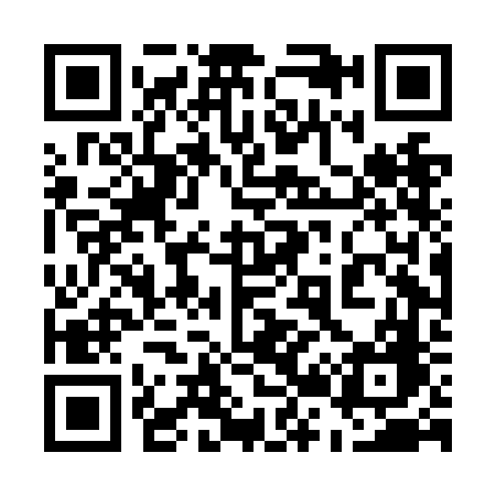 QR code for 524NFG
