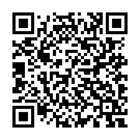 QR code for 524OIV